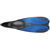 Seac Ala Snorkeling Fins: Picture 3 thumbnail
